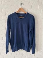 State of Art trui blauw (S), Kleding | Heren, State of Art, Ophalen of Verzenden, Zo goed als nieuw, Maat 48/50 (M)
