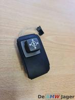 Stuur-verstel schakelaar BMW 7-serie E65 61316911535, Gebruikt, Ophalen of Verzenden, BMW, BMW