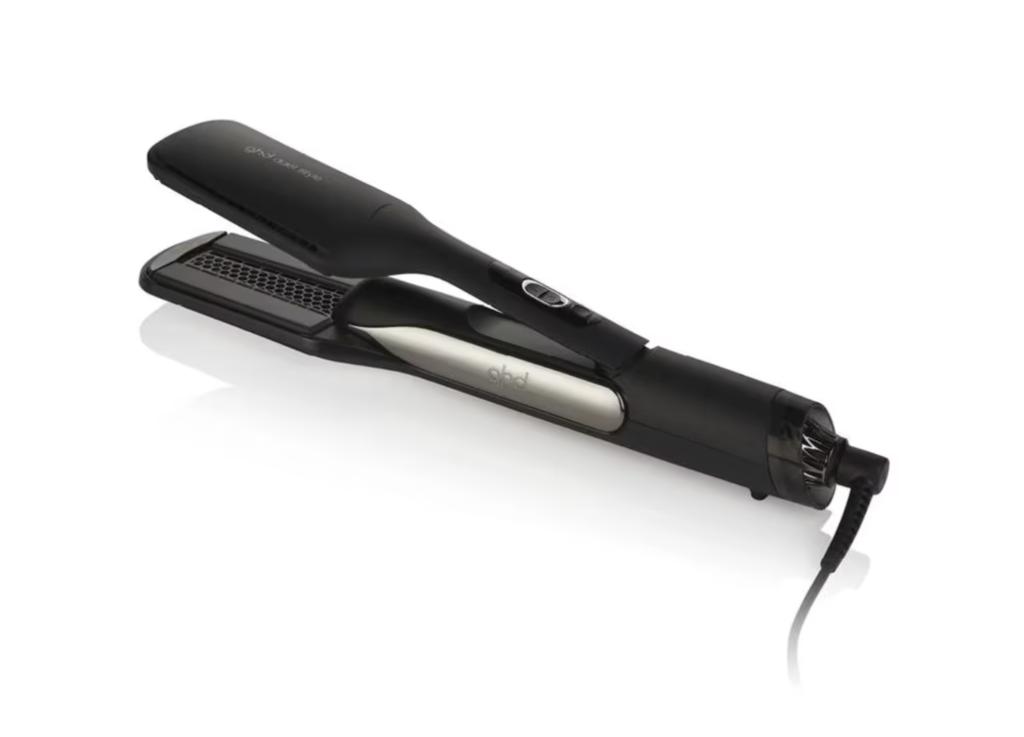 ghd duet style professional 2 in 1 hot air styler, Ophalen of Verzenden, Nieuw, Föhn of Haardroger