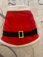 Hondenvest/jas/trui, Ophalen of Verzenden, Gebruikt