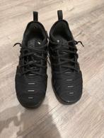 Nike vm air maat 44, Ophalen of Verzenden, Zo goed als nieuw