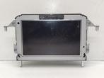 Navigatie Systeem van een Ford Fiesta, Gebruikt, -, -, Ophalen of Verzenden