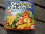 Otti panserotti / memory / mijn eerste memo, Een of twee spelers, Ophalen of Verzenden, Zo goed als nieuw