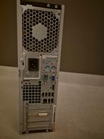 HP Compaq dc7900 zonder HDD, Onbekend, Gebruikt, Onbekend, Ophalen of Verzenden