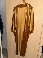 Kimono dames, Ophalen of Verzenden, Nieuw, Geen merk