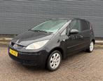 Mitsubishi Colt 1.3 CZ5 | NAP | APK | Volledig Onderhouden |, Auto's, Stof, Origineel Nederlands, Handgeschakeld, Particulier