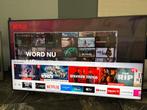 Samsung qled smrt tv 4k uhd 65 inch ophl 3670 ellikom belgie, Ophalen of Verzenden, Zo goed als nieuw, 100 cm of meer, Samsung