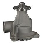 Waterpomp M21 324td BMW 3 / 5 serie E30 E28 11519070765 9070, -, Nieuw, Ophalen of Verzenden, -