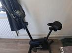 Virtufit HTR 1.0 hometrainer, Sport en Fitness, Fitnessapparatuur, Ophalen