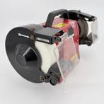 Creusen DS 7150 TS Slijpmachine, Doe-het-zelf en Verbouw, Flex Ltd., Gebruikt, https://flex.com/contact-us, Nobelstraat 10, 5807 GA Oostrum LB, Limburg, Nederland