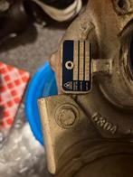 Peugeot RCZ 1.6 THP Turbo 156 PK, Auto-onderdelen, Ophalen of Verzenden, Gebruikt, Peugeot