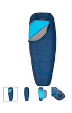 ZGAN slaapzak te koop Keltybuilt long, Caravans en Kamperen, Slaapzakken, Ophalen of Verzenden, Zo goed als nieuw