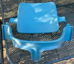 Stokke Tripp Trapp Baby Set Fjord Blue, Ophalen, Zo goed als nieuw, Overige typen, Stoelverkleiner