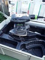 Festool  schuurmachine, Ophalen of Verzenden