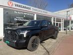 Toyota Tundra TUNDRA TRD OFF ROAD (bj 2023), Automaat, Gebruikt, 3500 cc, Zwart
