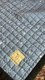 Love by lily speelkleed, Ophalen of Verzenden