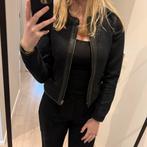 Nieuw! Tommy Hilfiger Jasje blazer zwart maat XS S, Ophalen of Verzenden, Nieuw, Maat 34 (XS) of kleiner, Zwart