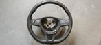 Stuur van een VW Caddy, Auto-onderdelen, Ophalen of Verzenden, Volkswagen
