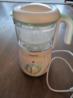 Lupilu 2 in 1 baby food maker, Ophalen, Overige typen