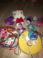 Speelgoed, Ophalen of Verzenden, Zo goed als nieuw, Overige typen