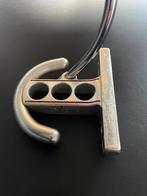 Golf putter - Scotty Cameron Futura, Ophalen of Verzenden, Gebruikt, Club, Overige merken