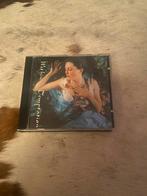 Within Temptation, Ophalen of Verzenden, Zo goed als nieuw