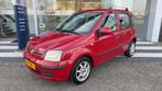 Fiat Panda 1.2 Edizione Cool AIRCO (bj 2011), Auto's, Fiat, Euro 5, Stof, Gebruikt, Origineel Nederlands