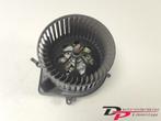 Kachel Ventilatiemotor van een Mini Cooper, Gebruikt, -, -, Ophalen of Verzenden