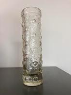 Tamara Aladin vaas 1462, Overige kleuren, Aardewerk of Porselein, Ophalen of Verzenden, Zo goed als nieuw