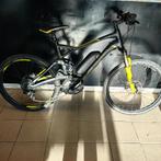 Centurion Numinis E 600 Elektrische Fiets - In Nette Staat, Fietsen en Brommers, Flex Ltd., Zo goed als nieuw, https://flex.com/contact-us