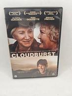 Cloudburst Olympia dukakis dvd, Alle leeftijden, Ophalen of Verzenden, Zo goed als nieuw