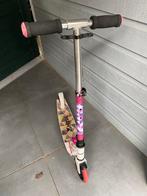 Inklapbare step van Move, Ophalen, Gebruikt, Gewone step