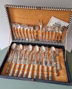 Bestek, Antiek en Kunst, Ophalen of Verzenden