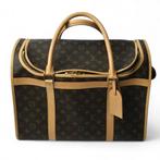Louis Vuitton M45662 Dog Carrier 40 Mono | ZGAN, Louis Vuitton, Gebruikt, Support@louisvuitton.com, 2 Rue du Pont Neuf
75001 Paris
France
