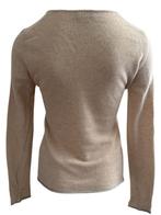 Artù Napoli trui S, Kleding | Dames, Ophalen of Verzenden, Zo goed als nieuw