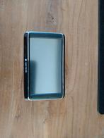 Navigon Navigatie Systeem - Betrouwbaar en Compact, Ophalen of Verzenden, Gebruikt