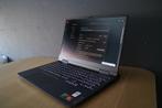 Lenovo LOQ Laptop | RTX4060 Ryzen 7 16GB RAM, Computers en Software, Windows Laptops, Ophalen, Lenovo LOQ, 512 GB, Zo goed als nieuw