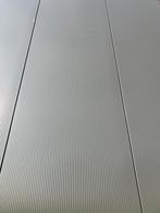 gevelpanelen, Ophalen, Nieuw, Overige materialen, 100 mm of meer