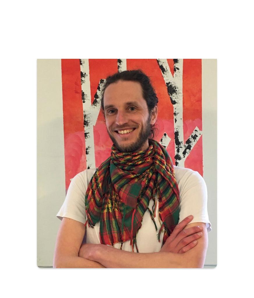 Bijles wiskunde, natuurkunde, scheikunde, economie, Privéles, Bijles