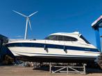 Bavaria 37 HT 2008, Ophalen, Diesel, Zo goed als nieuw, 9 tot 12 meter