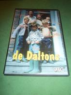 De Daltons VPRO Dvd, Alle leeftijden, Ophalen of Verzenden, Zo goed als nieuw