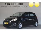 Hyundai i10 1.0i i-Motion Comfort - NL- Auto! Climate I Crui, Auto's, Hyundai, Stof, Gebruikt, Origineel Nederlands, Bedrijf