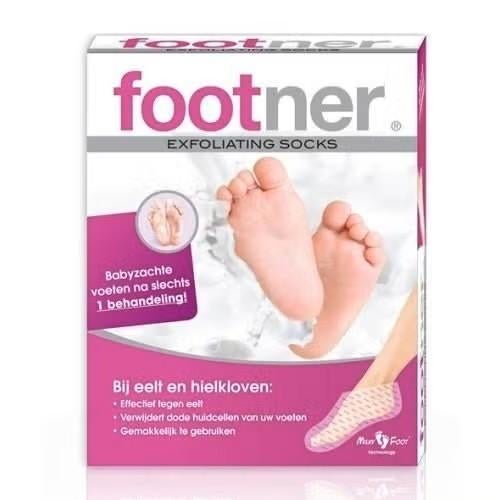 Footner 1000 dozen in 1 koop, doe een bod, Kleding | Dames, Overige Dameskleding, Nieuw, Ophalen of Verzenden