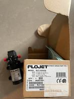 Waterpomp, Ophalen of Verzenden, Gebruikt, Motor en Techniek, Zeilboot of Motorboot