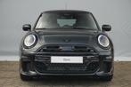 MINI 3-Deurs Cooper C John Cooper Works Trim | Pakket M, Auto's, Stof, 156 pk, Stoelverwarming, Bedrijf