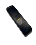 Fatbike Accu V8, Ophalen