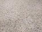 Tegels - Terrazzo Bologna, Doe-het-zelf en Verbouw, Tegels, Ophalen, 40 tot 60 cm, Nieuw, Minder dan 5 m²
