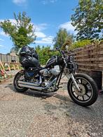 Harley Davidson evo 1, Particulier