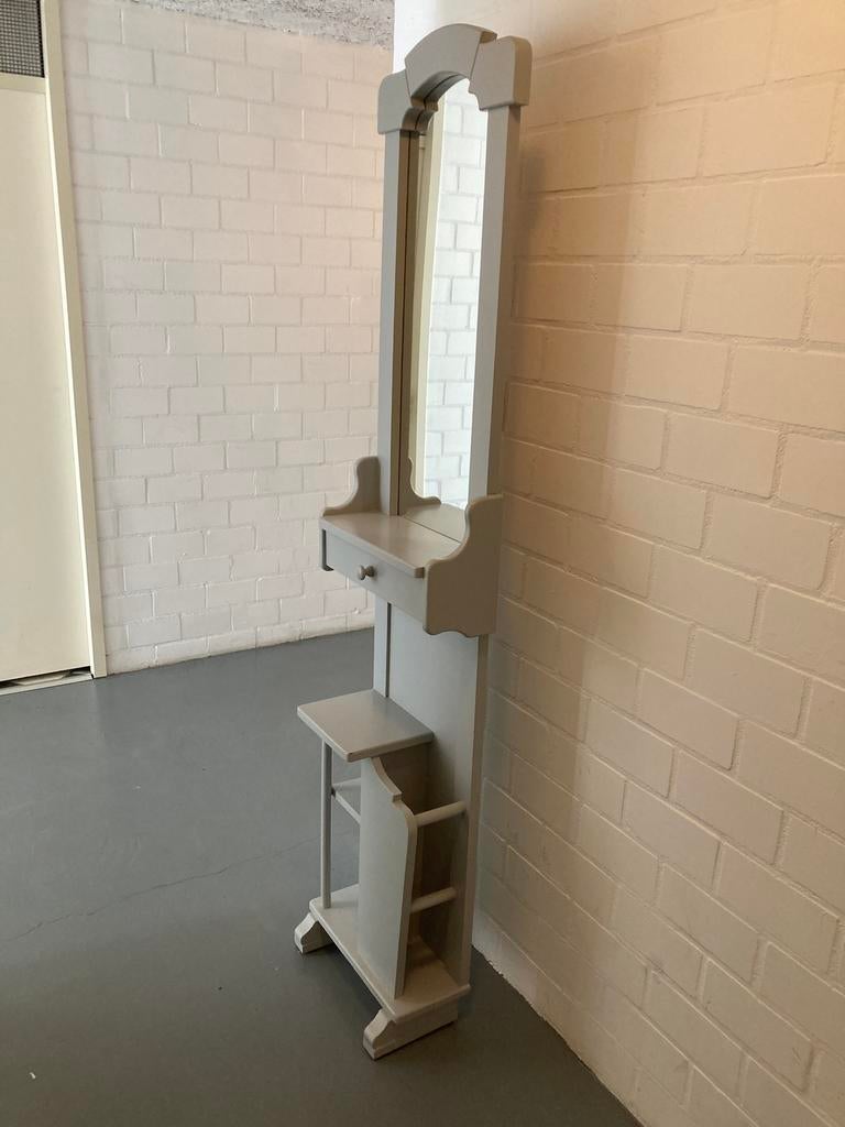 Spiegelkastje., Huis en Inrichting, Ophalen, Minder dan 50 cm, Gebruikt, 150 tot 200 cm