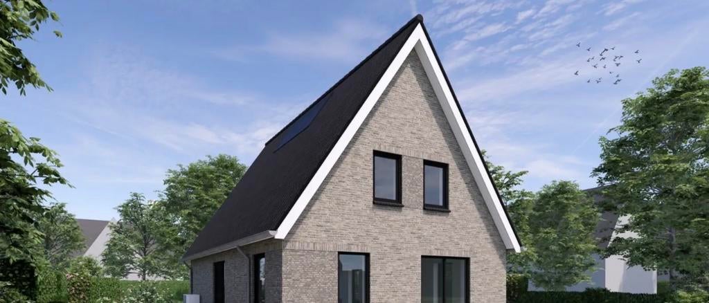 Met spoed woning gezocht, Huizen en Kamers